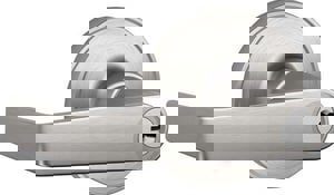 J54 MAR 630 16-255 10-101 134 S KA